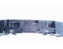 MANDO CALEFACCION / AIRE ACONDICIONADO H24400055010 