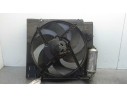 ELECTROVENTILADOR 7701038405 