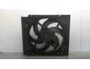ELECTROVENTILADOR 7701038405 