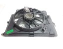 ELECTROVENTILADOR 780199301 