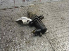 Recambio de bombin embrague para citroen jumper caja cerrada desde ´02 2.0 hdi cat referencia OEM IAM    2