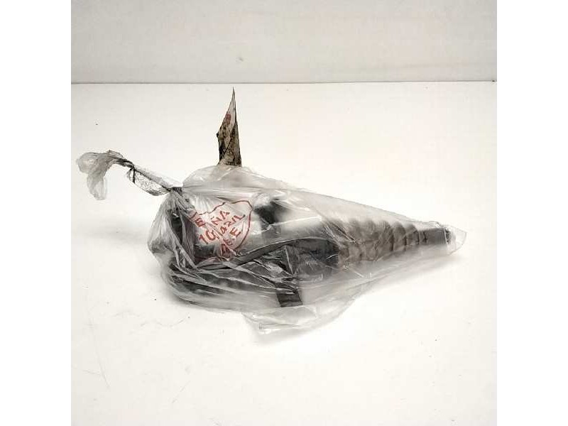 Recambio de bombin embrague para citroen jumper caja cerrada desde ´02 2.0 hdi cat referencia OEM IAM   