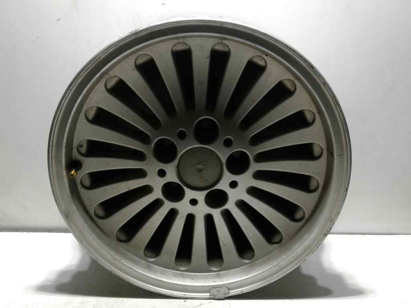 Recambio de llanta aluminio para bmw serie 5 berlina (e39) 523i referencia OEM IAM 16-5-TORNILLOS  