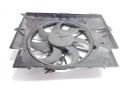 ELECTROVENTILADOR 780199301 