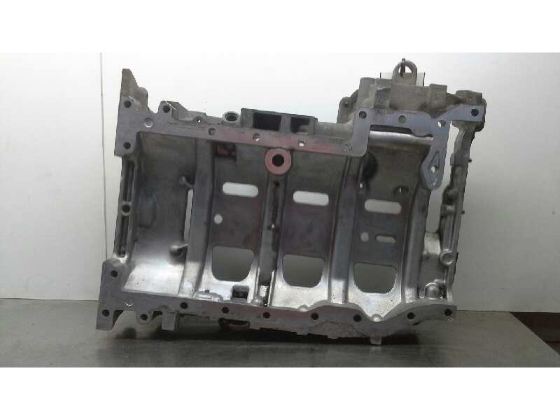 Recambio de sobrecarter para peugeot boxer caja cerrada techo elevado (bat.3450)(333/335)(2007=> 2.2 hdi cat referencia OEM IAM 