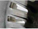 LLANTA ALUMINIO 16-5-TORNILLOS 