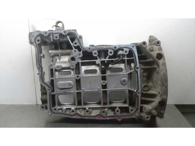 Recambio de sobrecarter para peugeot boxer caja cerrada techo elevado (bat.3450)(333/335)(2007=> 2.2 hdi cat referencia OEM IAM 