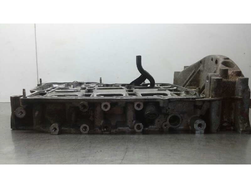 Recambio de sobrecarter para peugeot boxer caja cerrada techo elevado (bat.3450)(333/335)(2007=> 2.2 hdi cat referencia OEM IAM 