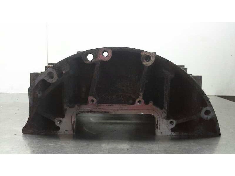 Recambio de sobrecarter para peugeot boxer caja cerrada techo elevado (bat.3450)(333/335)(2007=> 2.2 hdi cat referencia OEM IAM 