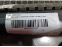 RADIADOR AGUA 125895