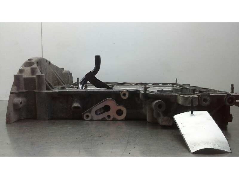 Recambio de sobrecarter para peugeot boxer caja cerrada techo elevado (bat.3450)(333/335)(2007=> 2.2 hdi cat referencia OEM IAM 