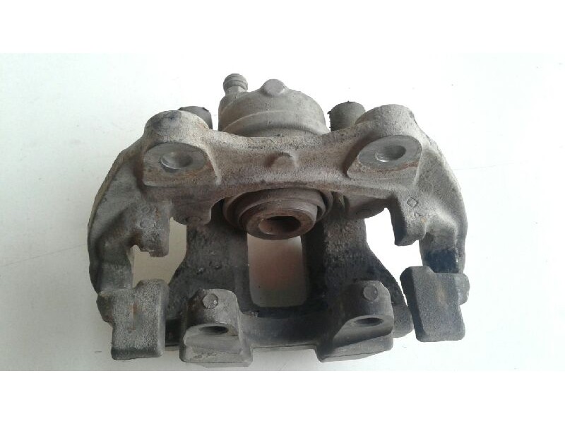 Recambio de pinza freno trasera izquierda para mercedes clase e (w211) berlina e 320 cdi (211.026) referencia OEM IAM   