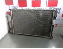 RADIADOR AGUA 125895