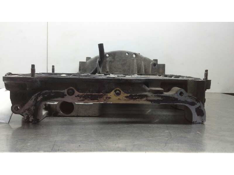 Recambio de sobrecarter para peugeot boxer caja cerrada techo elevado (bat.3450)(333/335)(2007=> 2.2 hdi cat referencia OEM IAM 