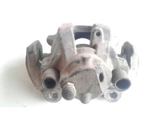 Recambio de pinza freno trasera izquierda para mercedes clase e (w211) berlina e 320 cdi (211.026) referencia OEM IAM    2