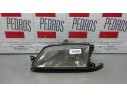 FARO IZQUIERDO 6204K5 