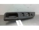 MANDO ELEVALUNAS DELANTERO IZQUIERDO 1K4868049B 