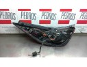PILOTO TRASERO DERECHO 125897