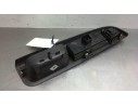 MANDO ELEVALUNAS DELANTERO IZQUIERDO 1K4868049B 