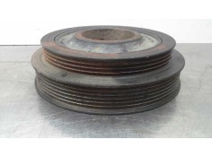 Recambio de polea cigueñal para peugeot boxer caja cerrada techo elevado (bat.3450)(333/335)(2007=> 2.2 hdi cat referencia OEM I 2