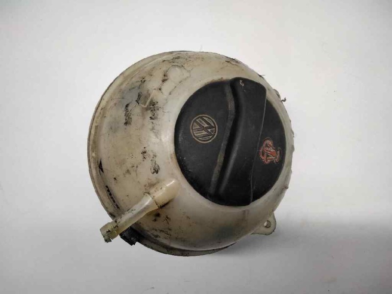 Recambio de deposito expansion para seat cordoba berlina (6k2) glx referencia OEM IAM 1H0121407A  