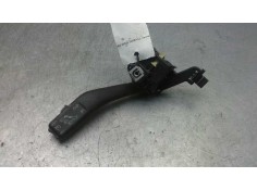 Recambio de mando luces para volkswagen golf v berlina (1k1) 1.9 tdi referencia OEM IAM   