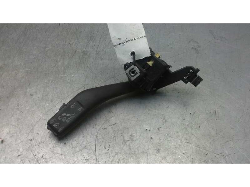 Recambio de mando luces para volkswagen golf v berlina (1k1) 1.9 tdi referencia OEM IAM   