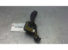 Recambio de mando luces para volkswagen golf v berlina (1k1) 1.9 tdi referencia OEM IAM    2