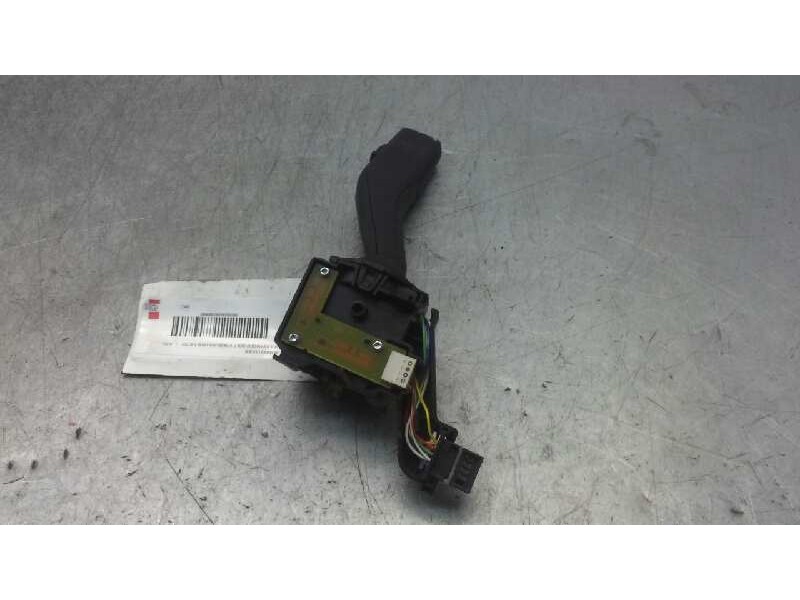 Recambio de mando luces para volkswagen golf v berlina (1k1) 1.9 tdi referencia OEM IAM   