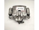 PINZA FRENO DELANTERA IZQUIERDA 125905
