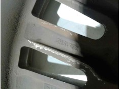 Recambio de llanta aluminio para bmw serie 5 berlina (e39) 523i referencia OEM IAM 16-5-TORNILLOS   2