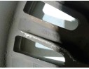 LLANTA ALUMINIO 16-5-TORNILLOS 