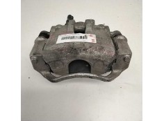 Recambio de pinza freno delantera izquierda para hyundai i30 1.6 crdi cat referencia OEM IAM   125905 2
