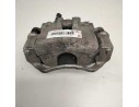 PINZA FRENO DELANTERA IZQUIERDA 125905