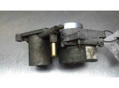 Recambio de depresor freno / bomba vacio para peugeot boxer caja cerrada techo elevado (bat.3450)(333/335)(2007=> 2.2 hdi cat re 2