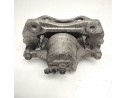 PINZA FRENO DELANTERA IZQUIERDA 125905