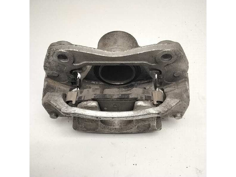 Recambio de pinza freno delantera izquierda para hyundai i30 1.6 crdi cat referencia OEM IAM   125905