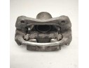 PINZA FRENO DELANTERA IZQUIERDA 125905