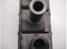 Recambio de bobina encendido para bmw serie 3 compacto (e36) 318ti se referencia OEM IAM 12131247281   2