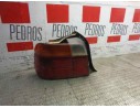 PILOTO TRASERO IZQUIERDO 63218357869 