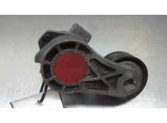 Recambio de tensor correa auxiliar para peugeot boxer caja cerrada techo elevado (bat.3450)(333/335)(2007=> 2.2 hdi cat referenc 2
