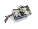 CAJA RELES 3M5T14067BC 