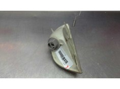 Recambio de piloto delantero izquierdo para fiat seicento (187) 1.1 referencia OEM IAM    2