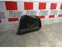 PILOTO TRASERO IZQUIERDO 63218357869 