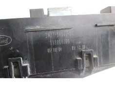 Recambio de caja reles para ford focus sportbreak (cap) trend referencia OEM IAM 3M5T14067BC   2