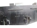 CAJA RELES 3M5T14067BC 