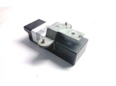 Recambio de modulo electronico para opel corsa a referencia OEM IAM   