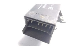 Recambio de modulo electronico para opel corsa a referencia OEM IAM    2