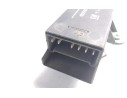 MODULO ELECTRONICO 