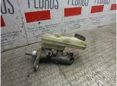 Recambio de bomba freno para renault scenic ii 1.9 dci diesel referencia OEM IAM    2